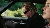 driveangry16389.jpg