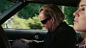 driveangry16390.jpg