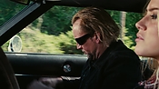 driveangry16391.jpg