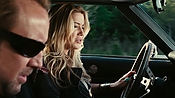 driveangry16402.jpg
