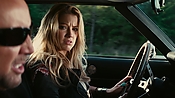 driveangry16417.jpg