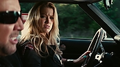 driveangry16419.jpg