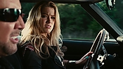 driveangry16420.jpg
