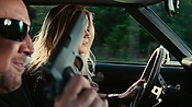 driveangry16426.jpg