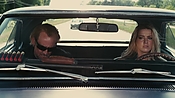 driveangry16428.jpg