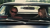 driveangry16450.jpg