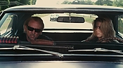 driveangry16453.jpg