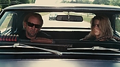 driveangry16457.jpg