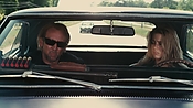 driveangry16459.jpg