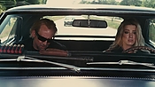 driveangry16466.jpg