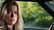 driveangry16543.jpg