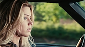 driveangry16559.jpg