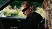 driveangry16577.jpg