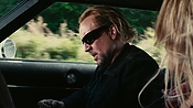 driveangry16578.jpg