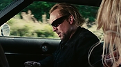 driveangry16579.jpg