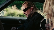 driveangry16580.jpg