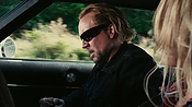 driveangry16581.jpg