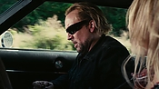 driveangry16582.jpg