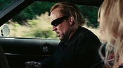driveangry16583.jpg
