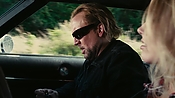 driveangry16584.jpg
