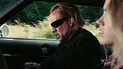 driveangry16585.jpg