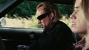 driveangry16586.jpg