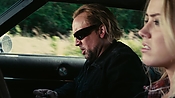 driveangry16587.jpg
