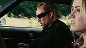 driveangry16588.jpg