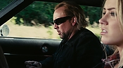 driveangry16589.jpg