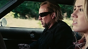 driveangry16590.jpg