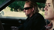 driveangry16591.jpg