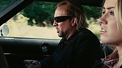 driveangry16592.jpg