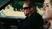 driveangry16593.jpg