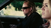 driveangry16594.jpg