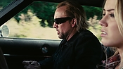 driveangry16595.jpg