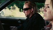 driveangry16596.jpg