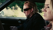 driveangry16597.jpg