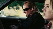driveangry16598.jpg