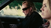 driveangry16599.jpg