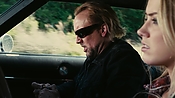 driveangry16600.jpg