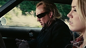 driveangry16601.jpg
