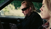 driveangry16602.jpg