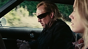 driveangry16603.jpg