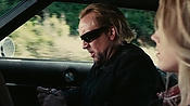 driveangry16604.jpg
