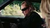 driveangry16605.jpg