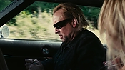 driveangry16606.jpg