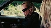 driveangry16607.jpg