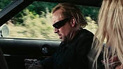 driveangry16608.jpg