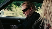 driveangry16609.jpg