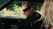 driveangry16610.jpg